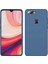 Oppo F9 Için Kılıf (Yurt Dışından) 1