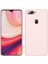Oppo F9 Için Kılıf (Yurt Dışından) 4