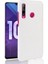 Honor 20I Telefon Kılıfı (Yurt Dışından) 2