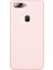 Oppo F9 Için Kılıf (Yurt Dışından) 5