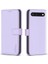 Google Pixel 7 Için Durum (Yurt Dışından) 1