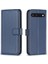 Google Pixel 7 Için Durum (Yurt Dışından) 1