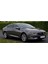 Opel Insignia B Z18 2017-2021 60X50CM Ön Cam Silecek Takımı 2