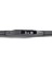 Opel Insignia B Z18 2017-2021 60X50CM Ön Cam Silecek Takımı 5