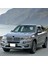 Bmw X5 F15 2013-2018 Ön Cam Silecek Takımı 60X50CM 2