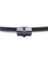Mercedes Cls Serisi C218 2011-2014 60X60CM Ön Cam Silecek Takımı 4