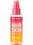 Hair & Skin Happy In Pink Body And Hair Fragrant Mist 100 ml 1
