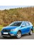 Dacia Logan Mcv Stepway 2017-2021 55X48CM Ön Cam Silecek Takımı 2