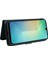 Galaxy A26 Ayrılabilir Tasarım Kapak Kapak Rfıd Için Flip Case (Yurt Dışından) 3