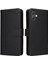 Galaxy A06 Ayrılabilir Tasarım Cüzdan Rfıd Engelleme Için Flip Case (Yurt Dışından) 1