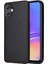 Galaxy A06 Ayrılabilir Tasarım Cüzdan Rfıd Engelleme Için Flip Case (Yurt Dışından) 4