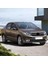 Dacia Logan 2016-2020 Ön Cam Silecek Takımı 55X48CM 2