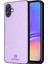 Galaxy A06 Ayrılabilir Tasarım Cüzdan Rfıd Engelleme Için Flip Case (Yurt Dışından) 3