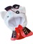 15CM Giysileri Şalı Giyim (Yurt Dışından) 1