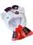 15CM Giysileri Şalı Giyim (Yurt Dışından) 3