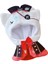15CM Giysileri Şalı Giyim (Yurt Dışından) 4