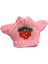 15CM Için Giysileri Giydirme Giysileri Çilek (Yurt Dışından) 1