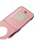 IPhone 13 Pro Max Flip Case Omuz Askısı Manyetik Rfıd ile Uyumlu (Yurt Dışından) 4