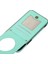 IPhone 13 Pro Max Flip Case Omuz Askısı Manyetik Rfıd ile Uyumlu (Yurt Dışından) 2