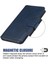 IPhone 7 Plus/8 Plus Kasa Kart Yuvaları Manyetik Kapatma ile Uyumlu (Yurt Dışından) 3