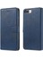 IPhone 7 Plus/8 Plus Kasa Kart Yuvaları Manyetik Kapatma ile Uyumlu (Yurt Dışından) 4