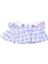 17CM Giysileri Moda Elbisesi Saç I (Yurt Dışından) 2