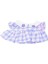 17CM Giysileri Moda Elbisesi Saç I (Yurt Dışından) 5