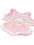 17CM Giysileri Moda Giysileri (Yurt Dışından) 2