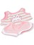 17CM Giysileri Moda Giysileri (Yurt Dışından) 3