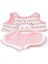 17CM Giysileri Moda Giysileri (Yurt Dışından) 4