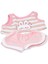 17CM Giysileri Moda Giysileri (Yurt Dışından) 5
