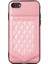 Iphonese 2022 Flip Case Ayna Omuz Askısı ile Uyumlu Rfıd Kapatma (Yurt Dışından) 2