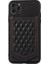 IPhone 11 Pro Max Flip Case Ayna Omuz Askısı Cüzdan ile Uyumlu (Yurt Dışından) 5