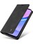 Galaxy A16 Kılıf Cilt Dostu Düz Renk Manyetik ile Uyumlu (Yurt Dışından) 4