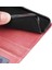 IPhone 16 Pro Vaka Kart Yuvaları ile Uyumlu Hassas Kesikler Kapak Çevirin (Yurt Dışından) 2