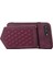 IPhone 8 Plus/iphone 7 Plus Flip Case Ayna Omuz Rfıd ile Uyumlu (Yurt Dışından) 5