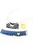 17CM Anime Figür Bikini (Yurt Dışından) 3
