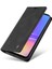 Galaxy A06 Kılıf Manyetik Flip Telefon Kılıfı ile Uyumlu (Yurt Dışından) 4