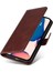 IPhone 14 Pro Max Vaka Hassas Kesikler Kart Yuvaları Manyetik ile Uyumlu (Yurt Dışından) 2