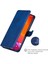 IPhone 13 Pro Max Vaka Hassas Kesikler Kart Yuvaları Flip ile Uyumlu (Yurt Dışından) 4