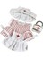20CM Giysileri Hemşıyafeti Aksesuarları (Yurt Dışından) 3