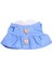 15CM 17CM Için Ayıcık Aksesuarlı Giyim (Yurt Dışından) 1