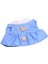 15CM 17CM Için Ayıcık Aksesuarlı Giyim (Yurt Dışından) 3