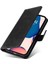 IPhone 14 Pro Vaka Kart Yuvaları ile Uyumlu Hassas Kesikler Kapak Çevirin (Yurt Dışından) 2