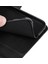 IPhone 14 Pro Vaka Kart Yuvaları ile Uyumlu Hassas Kesikler Kapak Çevirin (Yurt Dışından) 5