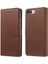 IPhone 7/8 Kılıf Kart Yuvaları ile Uyumlu Hassas Kesikler Kapak Çevirin (Yurt Dışından) 1