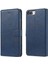 IPhone 7/8 Kılıf Kart Yuvaları ile Uyumlu Hassas Kesikler Kapak Çevirin (Yurt Dışından) 1