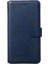 IPhone 7/8 Kılıf Kart Yuvaları ile Uyumlu Hassas Kesikler Kapak Çevirin (Yurt Dışından) 2