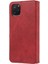 IPhone 11 Pro Vaka Hassas Kesikler Kapak Kart Yuvaları ile Uyumlu (Yurt Dışından) 2