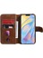 IPhone 12 Mini Kılıf Kapak Kapak Kart Yuvaları Manyetik Kapatma ile Uyumlu (Yurt Dışından) 4